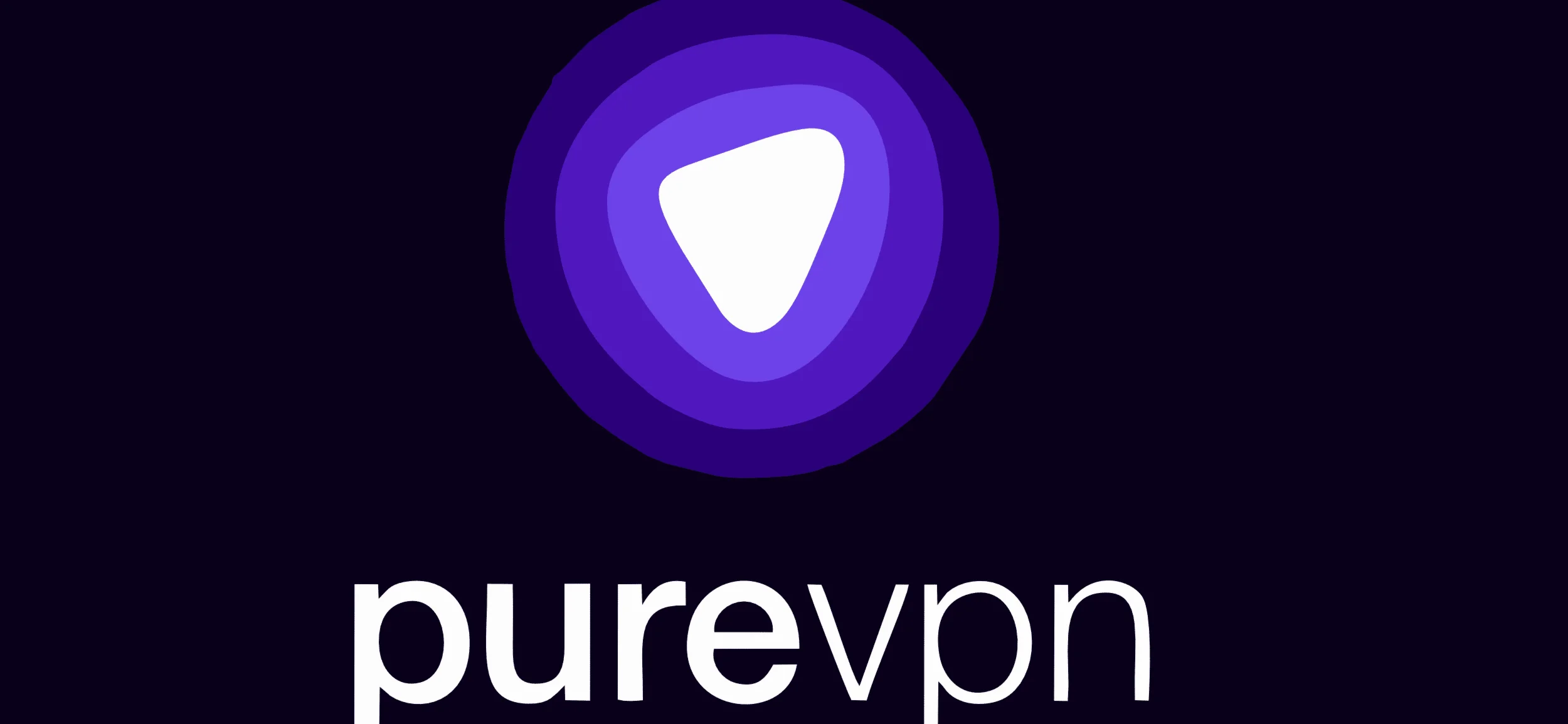 PureVPN | ACCOUNT | for 3 months