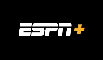 ESPN (3 месяца) (GLOBAL) АВТОДОСТАВКА