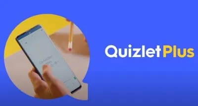 Quizlet PLUS UNLIMITED (30 ДНЕЙ) (GLOBAL) АВТОДОСТАВКА