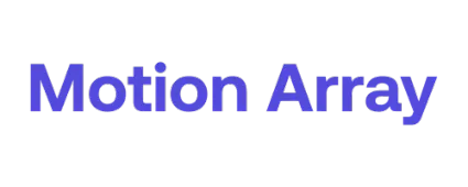 Motion Array (MotionArray) Premium (1 месяц) (GLOBAL) Download Panel