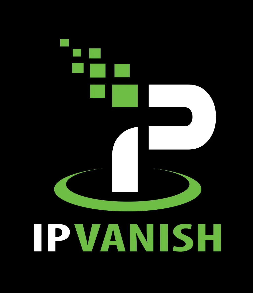 IPVanish VPN | БЕЗЛИМИТ | на 3 месяца