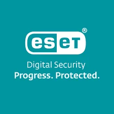 ESET Home Security Premium12 месяцев 1-5устройств