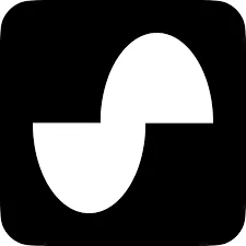 Suno AI Pro/Premier Подписка 30 дней