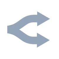 Пополнение баланса OpenRouter