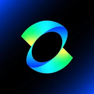 Kling AI Подписка Standard/Pro/Premier 30 дней