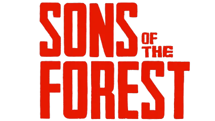 🔥 Sons of the Forest | Steam RU+UA+KZ+CIS+TR+AR+CN 🔥