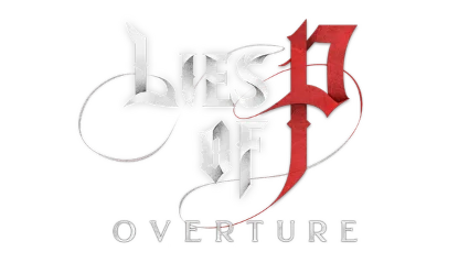 🔥 Lies of P: Overture | Steam RU+UA+TR+AR+CN 🔥