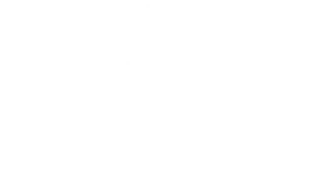 🔥 Bellwright | Steam RU+UA+KZ+CIS+AR+TR+CN 🔥