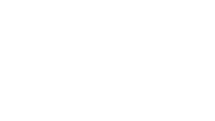 🔥 Bellwright | Steam RU+UA+KZ+CIS+AR+TR+CN 🔥