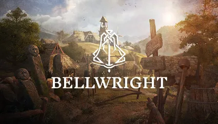 🔥 Bellwright | Steam RU+UA+KZ+CIS+AR+TR+CN 🔥