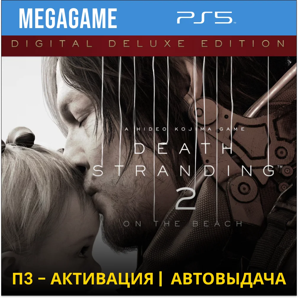 imgwebp