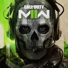 COD: MW2 | ИЗМЕНИТЬ ЭЛЕКТРОННУЮ ПОЧТУ | ОНЛАЙН +BATLLE.