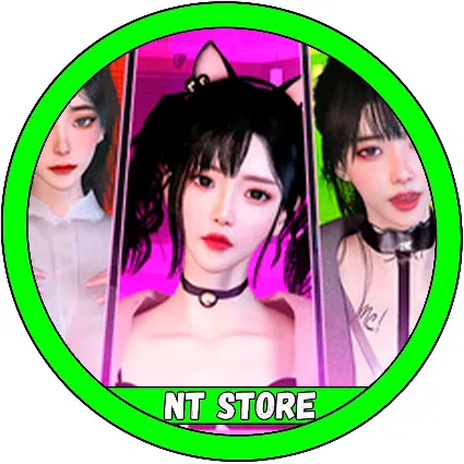 •Соседка-стримерша + ИГРЫ STEAM