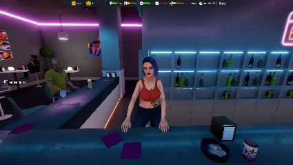 Football Life Simulator - STEAM GIFT РОССИЯ