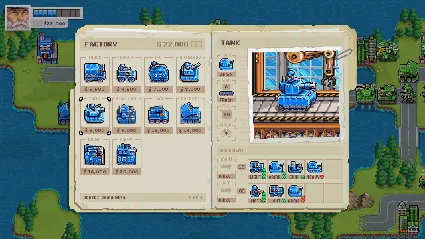 Warside - STEAM GIFT РОССИЯ