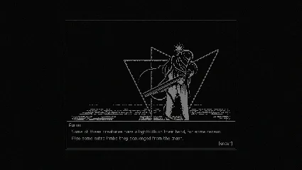 REPOSE - STEAM GIFT РОССИЯ