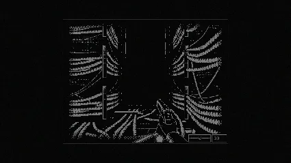 REPOSE - STEAM GIFT РОССИЯ