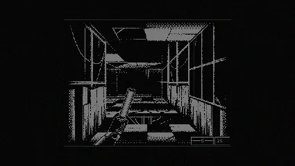 REPOSE - STEAM GIFT РОССИЯ