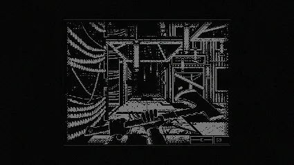 REPOSE - STEAM GIFT РОССИЯ