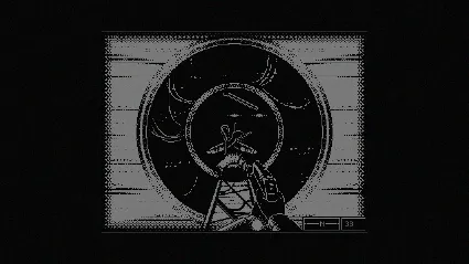REPOSE - STEAM GIFT РОССИЯ