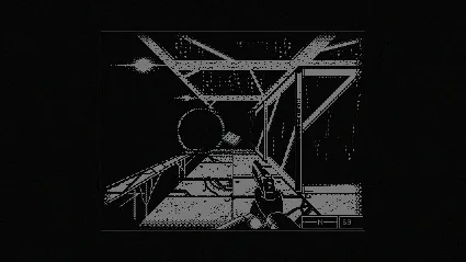 REPOSE - STEAM GIFT РОССИЯ