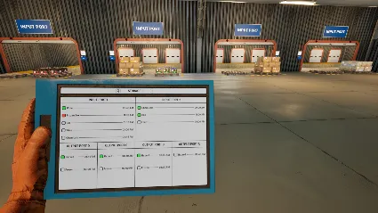 Storage Guys - STEAM GIFT РОССИЯ