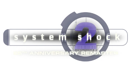 ⚡ System Shock 2: Remastered | Steam RU+KZ+UA+CIS+TR+AR