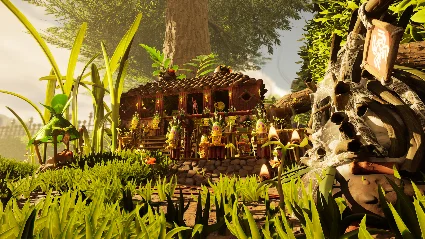 🔥 Grounded-2 | Steam RU+CN 🔥