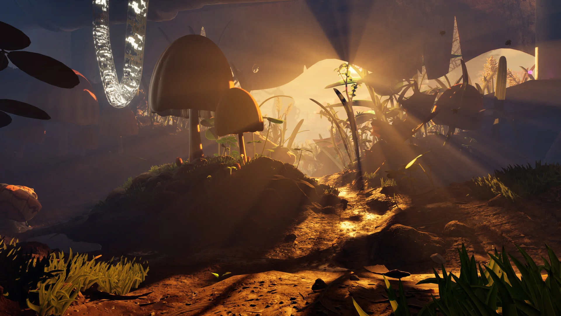 🔥 Grounded-2 | Steam RU+CN 🔥