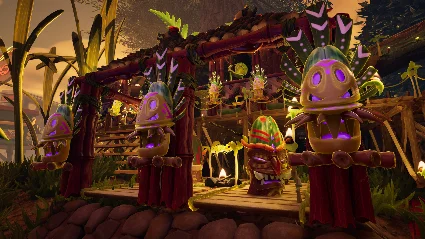 🔥 Grounded-2 | Steam Россия 🔥