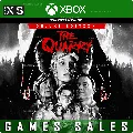 ✅❤️THE QUARRY - DELUXE EDITION — фото 1