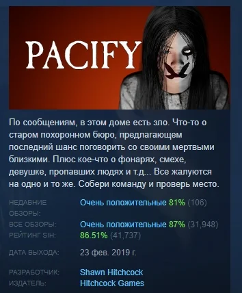 imgwebp