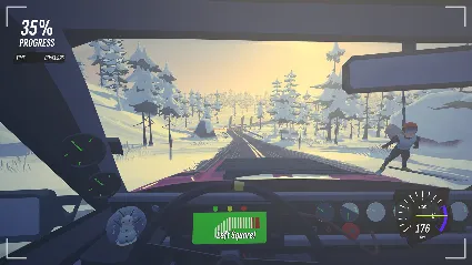 #DRIVE Rally - STEAM GIFT РОССИЯ