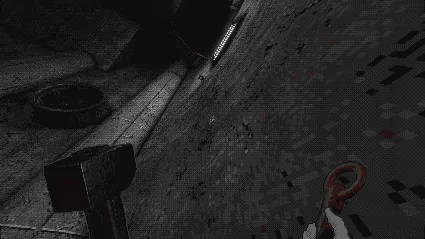 White Knuckle - STEAM GIFT РОССИЯ