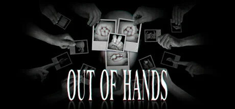 Out Of Hands - STEAM GIFT РОССИЯ