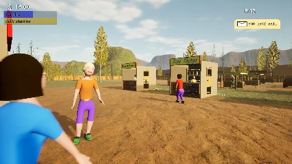 ⭐ Yard Sale Simulator Steam КЛЮЧ 🔑 GLOBAL (NO TR)