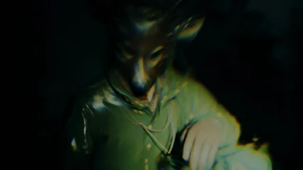 ⭐ Alan Wake 2 Deluxe Edition EU Xbox Series X|S КЛЮЧ