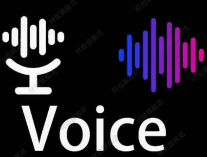 Voice ai pre exclusive account 1 месяц