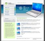 5000 веб шаблонов доступ на 3 месяца