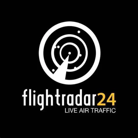 FLIGHTRADAR24 ДО 1 ГОДА С ПОДПИСКОЙ SILVER 