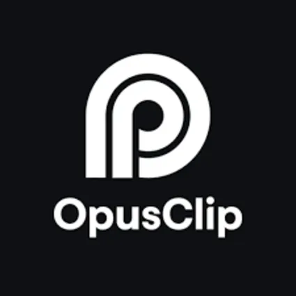 OpusClip Starter(150 кредитов)Подписка 1Месяц/ Opus Clip