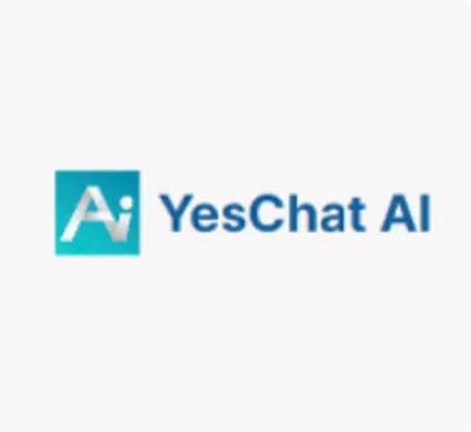 Yeschat.ai Подписка на 1 месяц на ваш аккаунт