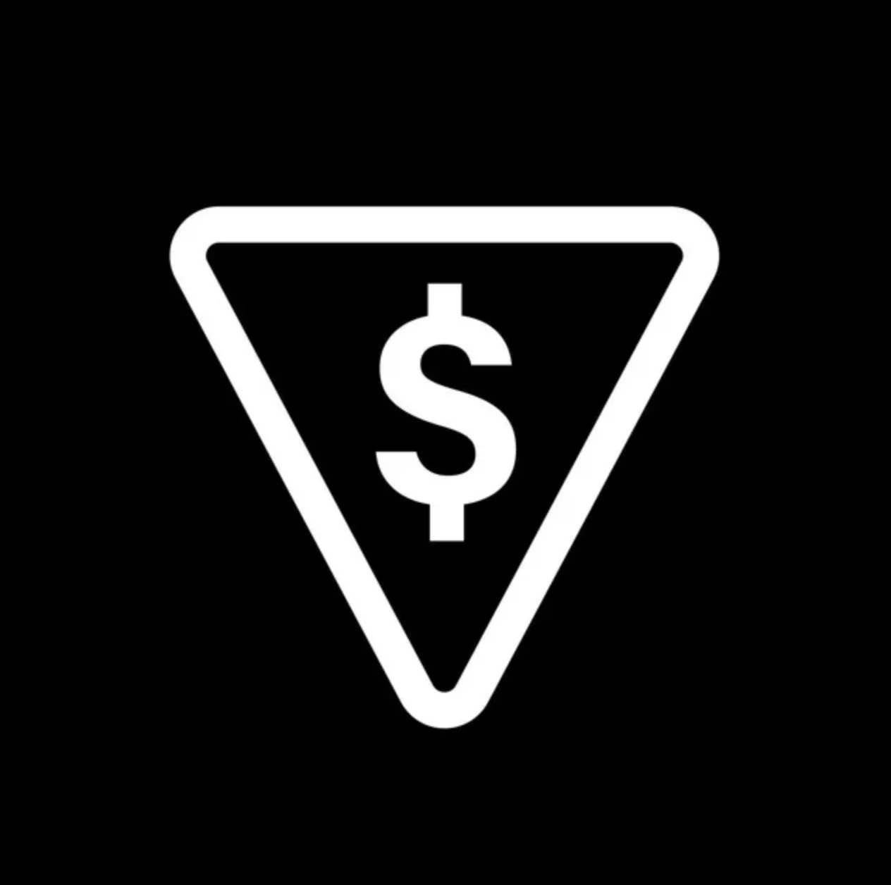 РЕФЕРАЛЫ TON STATION