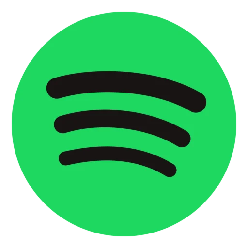 SPOTIFY PREMIUM ИНДИВИДУАЛЬНЫЙ 1/3/6/12/ месяцев