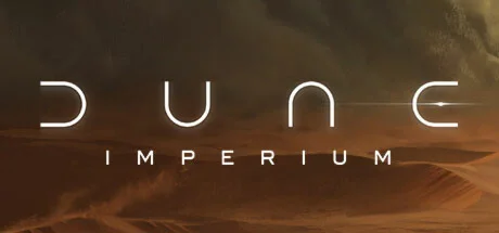 Dune: Imperium (Steam Gift Россия)
