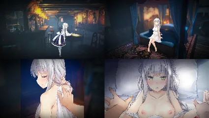 Fallen / Brand New World АВТОДОСТАВКА STEAM РОССИЯ