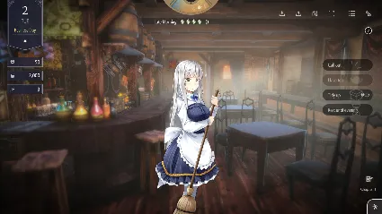 Fallen / Brand New World АВТОДОСТАВКА STEAM РОССИЯ