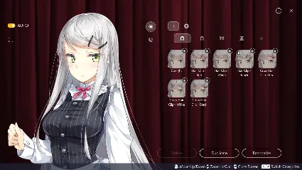 Fallen / Brand New World АВТОДОСТАВКА STEAM РОССИЯ