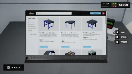 Parcel Simulator ✅ STEAM GIFT AUTO ✅ RU+МИР