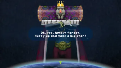 Katamari Damacy REROLL ✅ STEAM GIFT AUTO ✅ RU+МИР